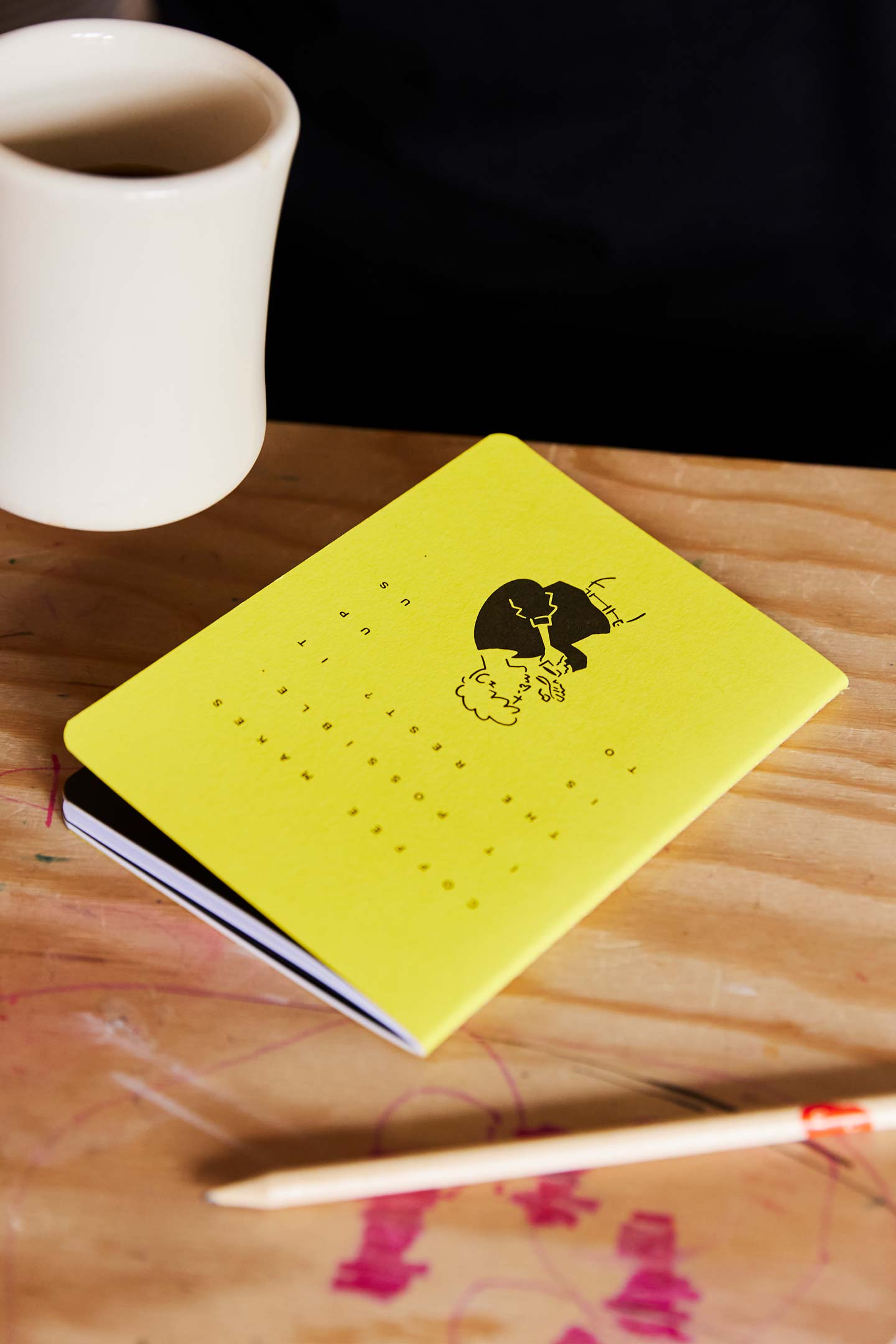 ECRE Brand Application Design