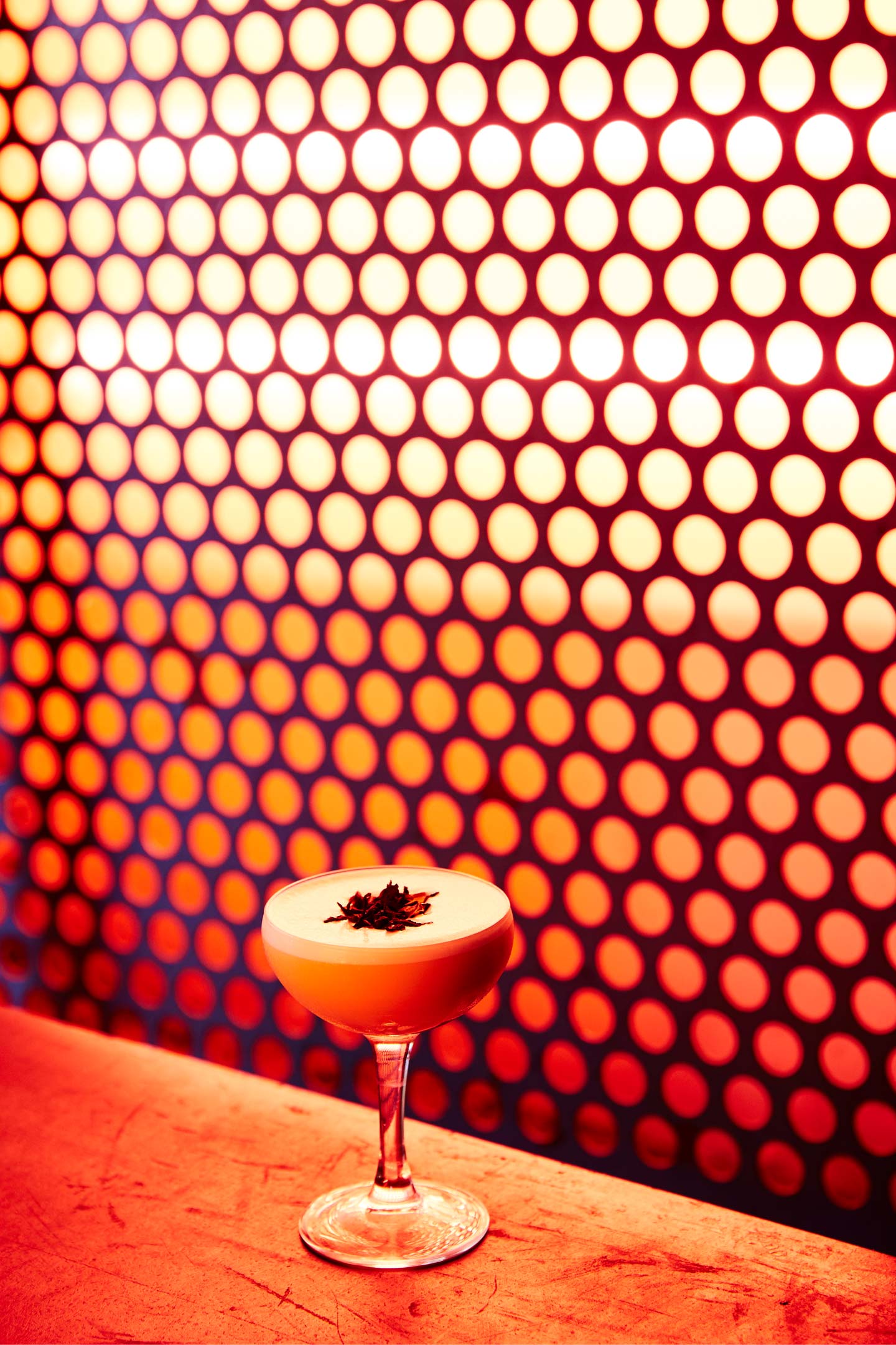 Gazi Art Direction, UX & UI Design, Custom eCommerce