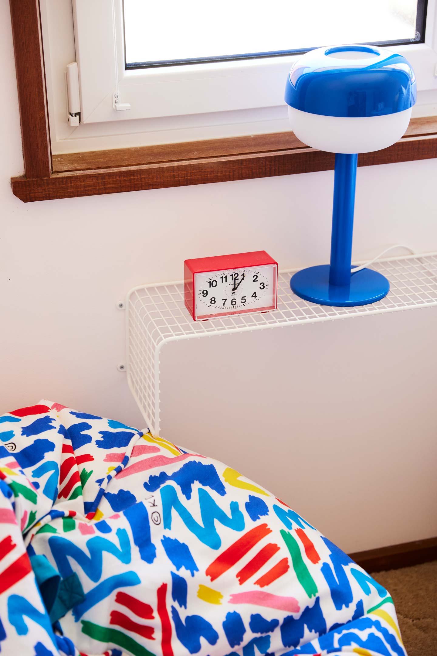 Lodge Lodge Brand Application Design, Interior Design