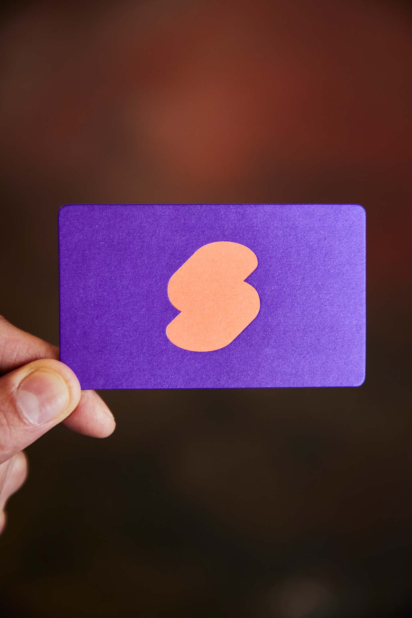 Swell eCommerce Art Direction, UX & UI Design, Stationery Design