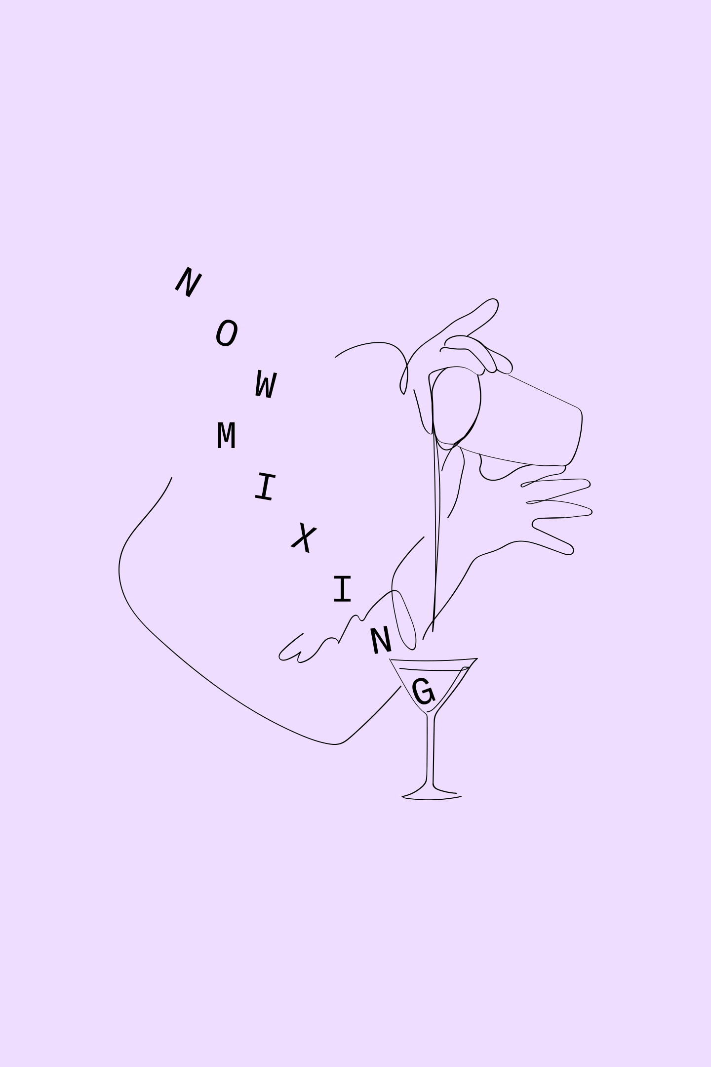 Tallarook Hotel UX & UI Design, Custom eCommerce