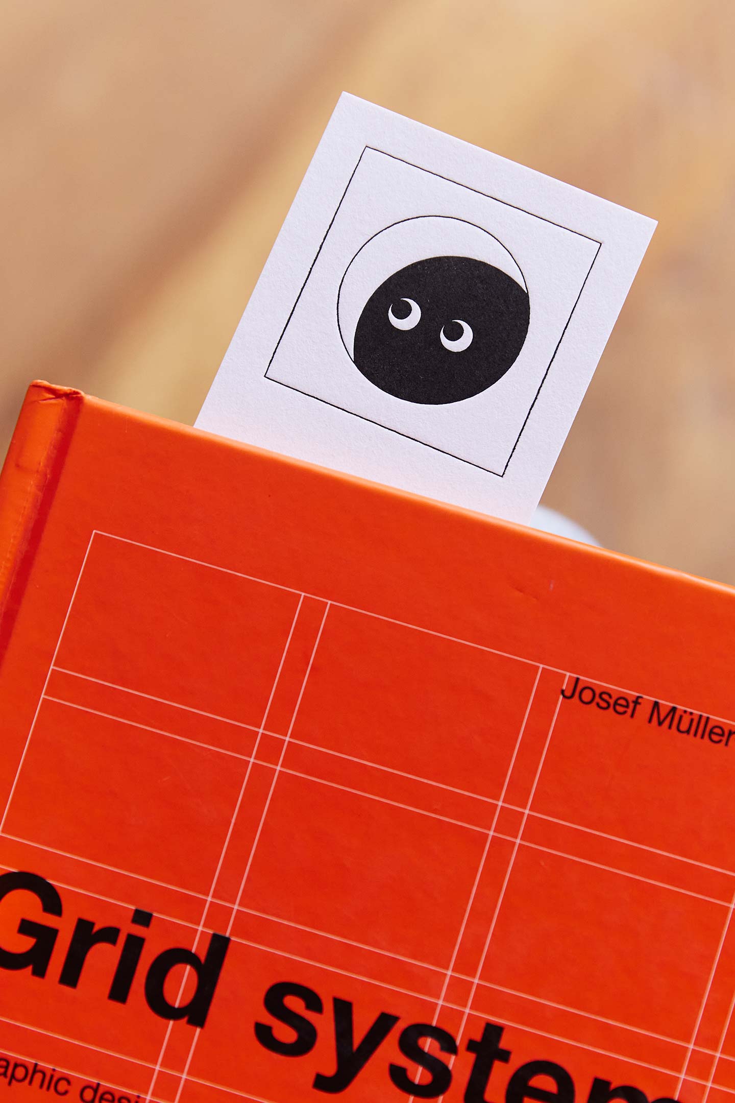 The Nice School Apparel Design, Brand Application Design