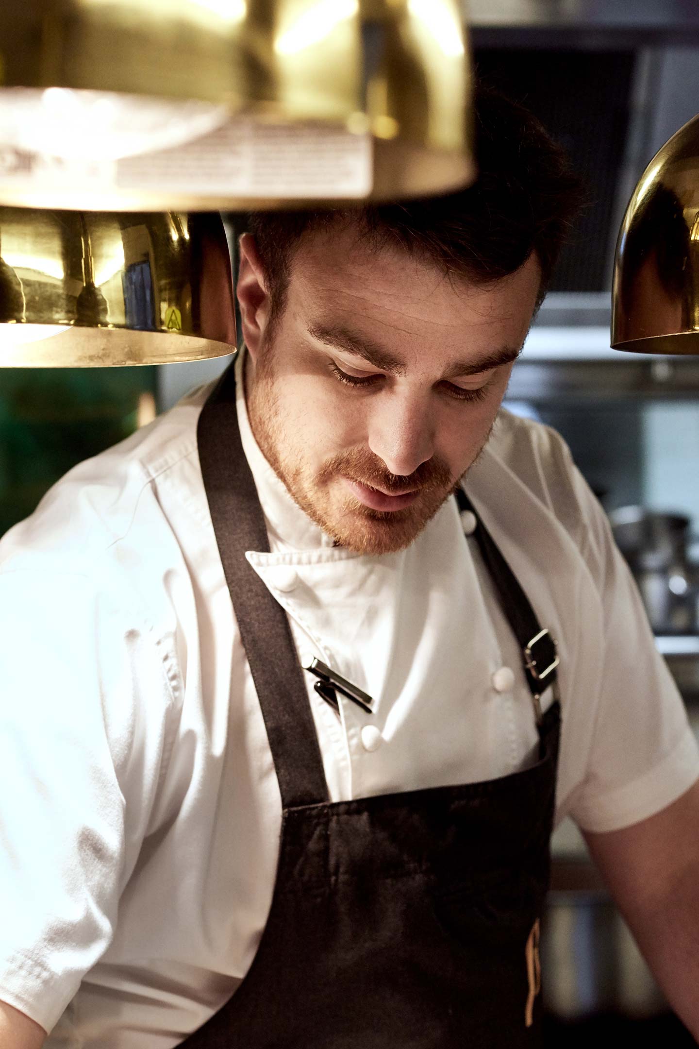 The Press Club Art Direction, UX & UI Design, Custom eCommerce