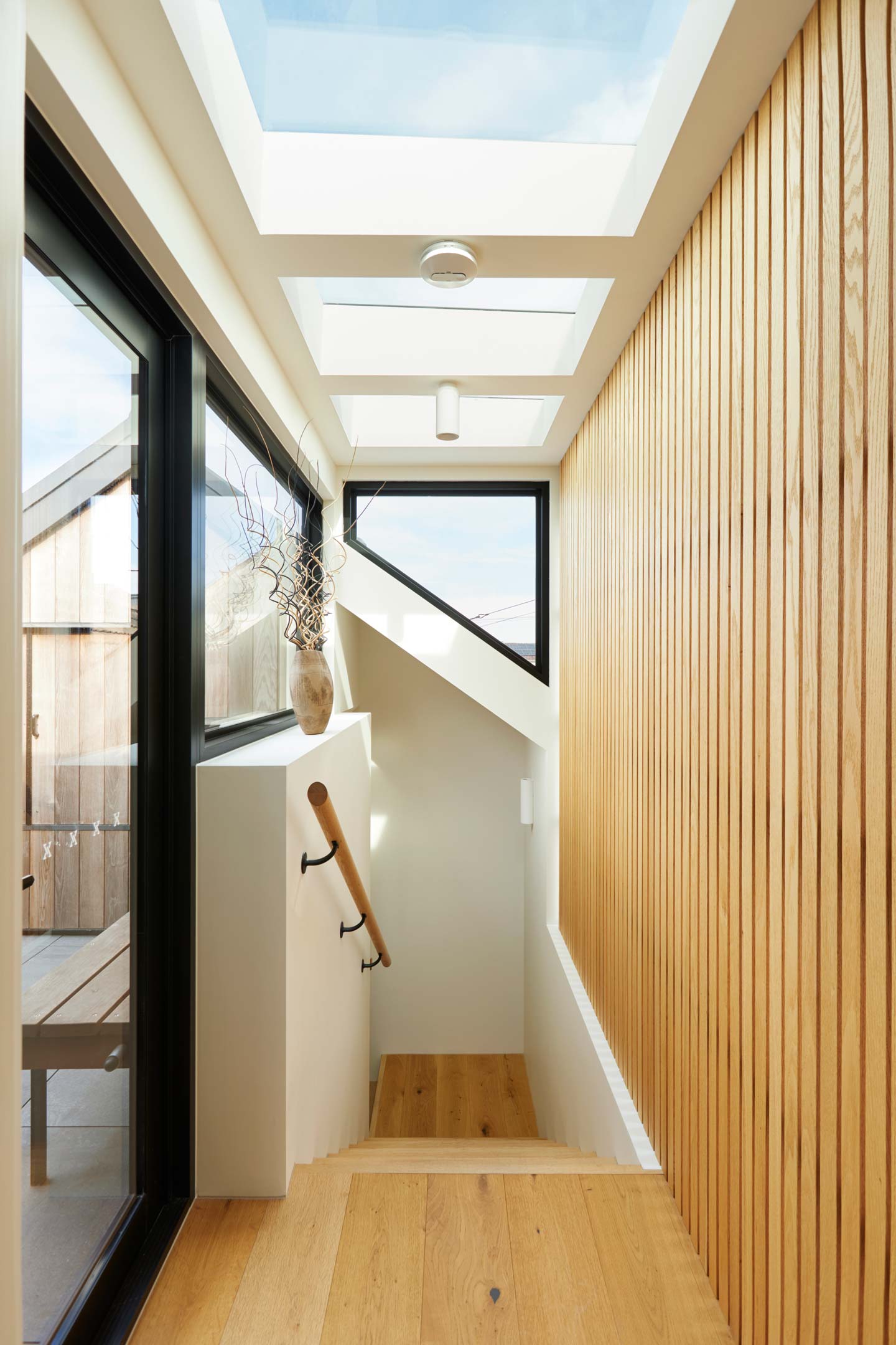 Upgrade Projects UX & UI Design, Web Development