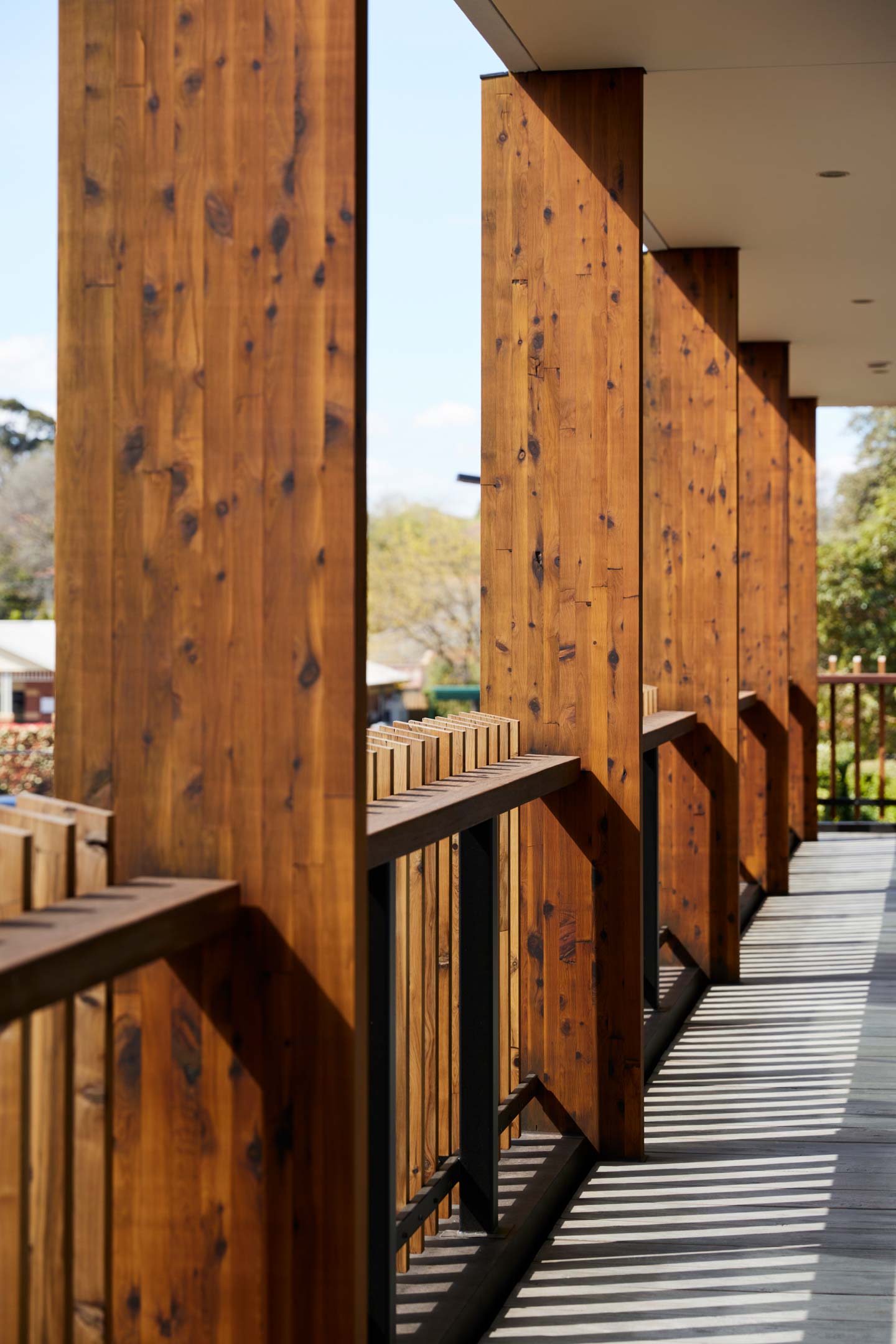 Upgrade Projects UX & UI Design, Web Development