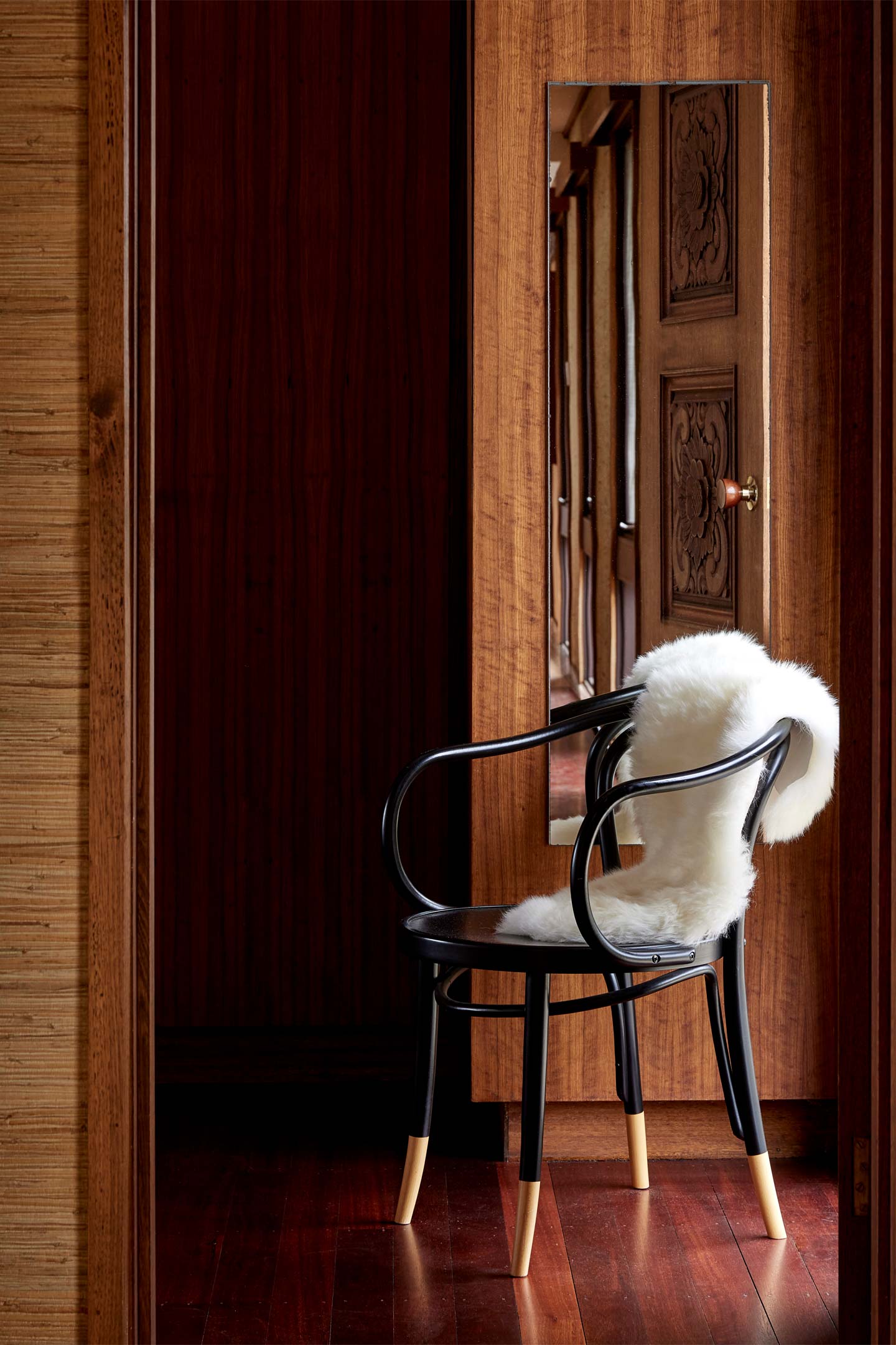 Upgrade Projects UX & UI Design, Web Development