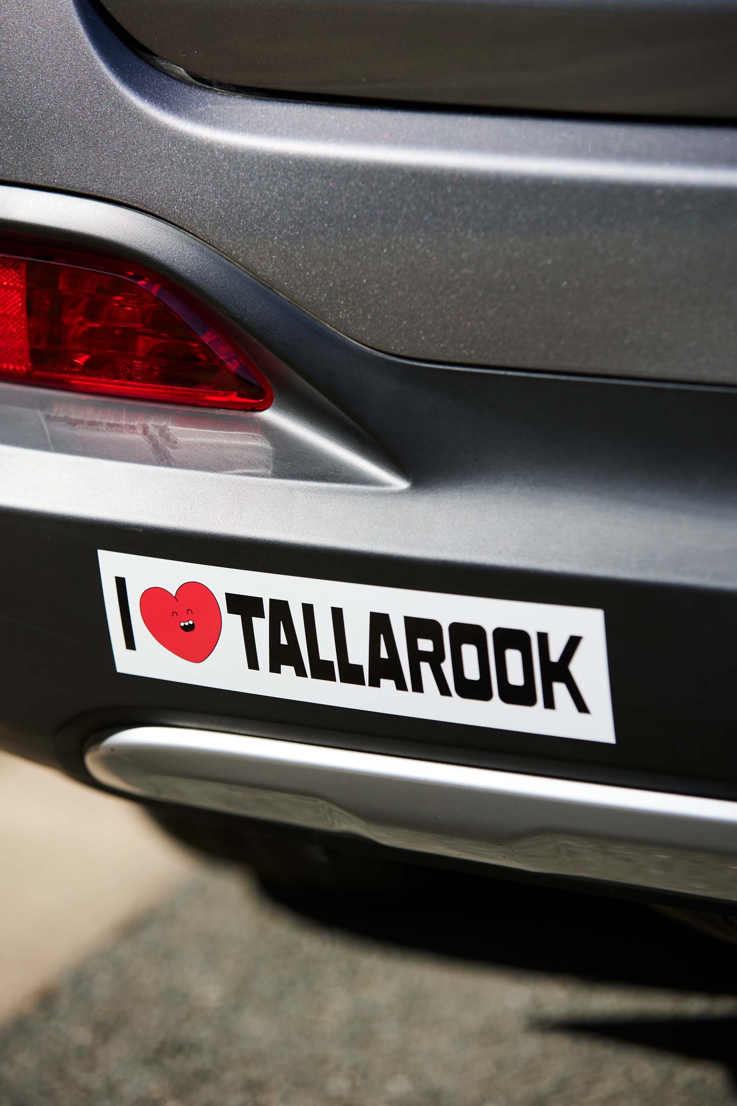 Within 106 Brand Application Design