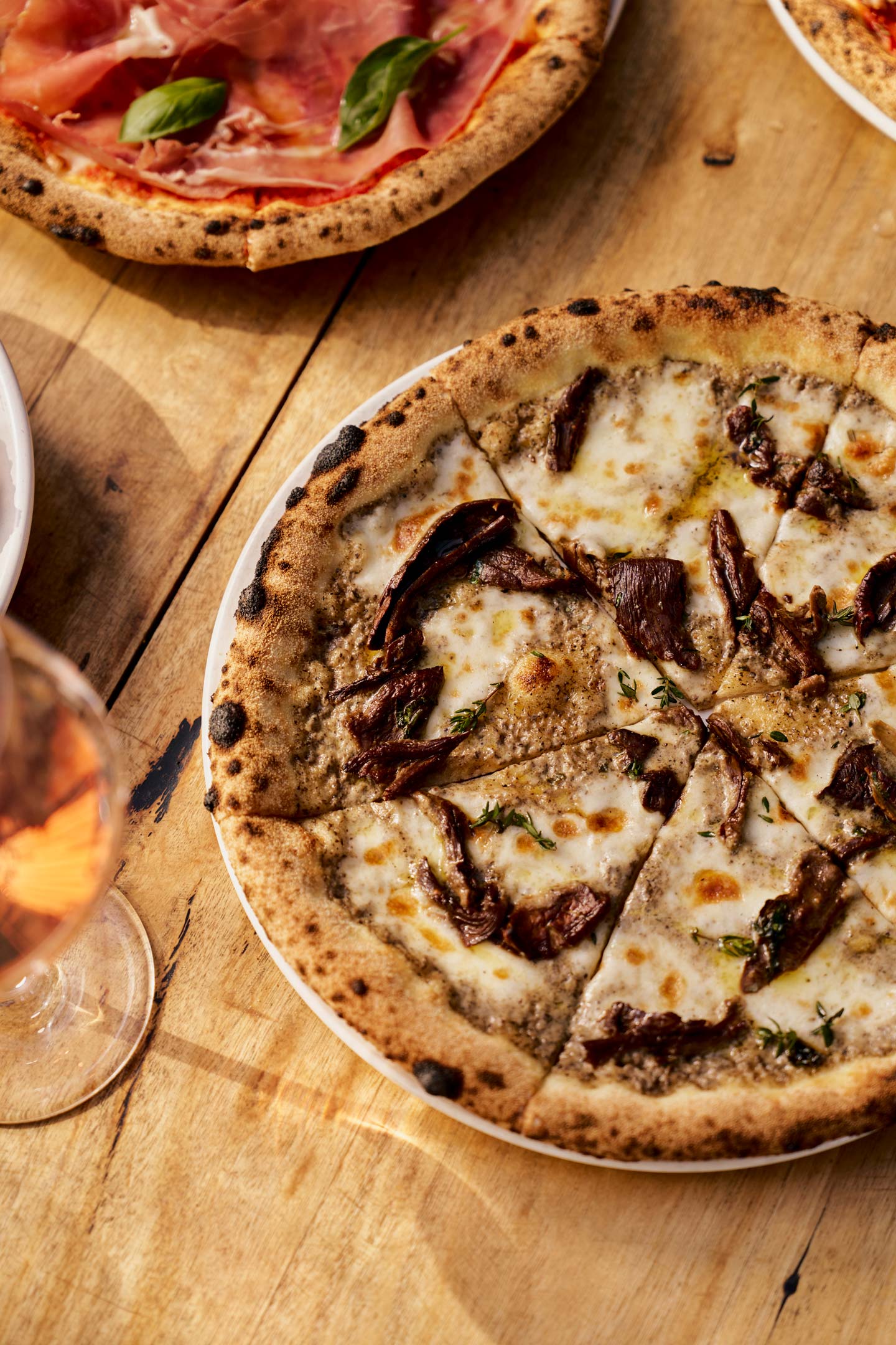 Zonzo UX & UI Design, Web Development, Custom eCommerce